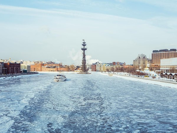 Les avantages du tourisme à vélo