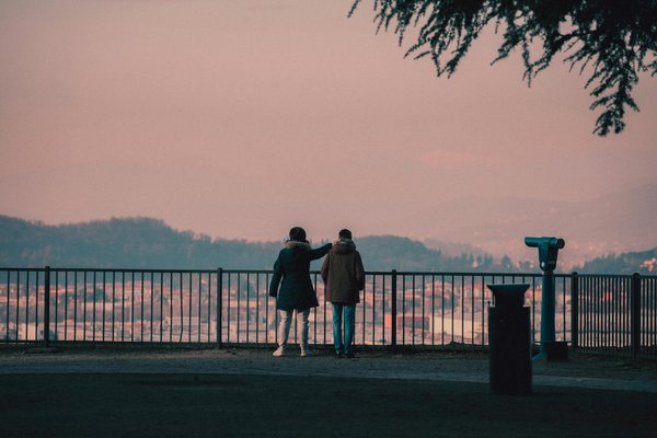 Gîtes ruraux : comment devenir hôte et louer votre propriété