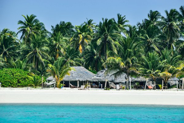 Voyager en mode back-packer : quelles activités touristiques choisir ?