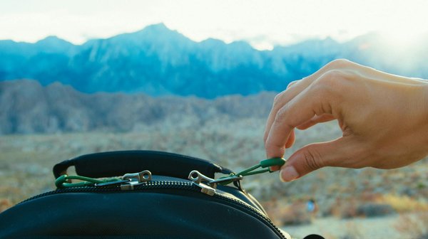 Faites le tour du monde avec un circuit bon-plan