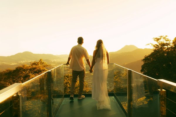 Gérer les Décalages Horaires lors d'un Tour du Monde en Croisière