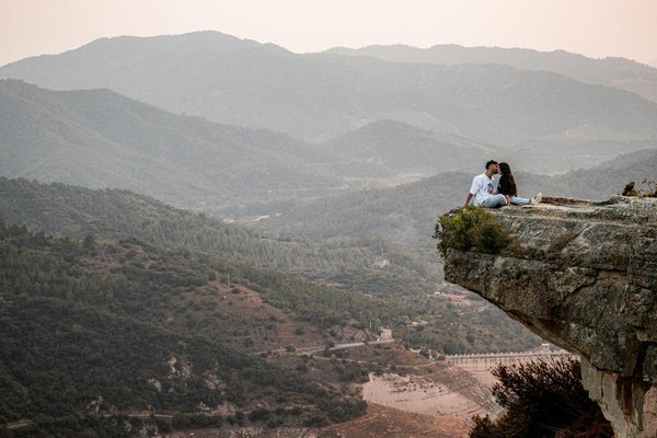 Réserver un séjour en village vacances en ligne : mode d'emploi