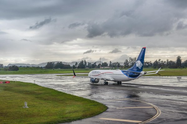 Croisières thématiques avec des escales exotiques