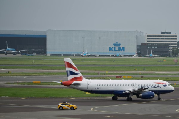 Voyager en autocar avec des enfants : nos meilleurs conseils