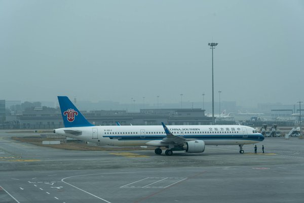 Villages vacances : quelles sont les activités à ne pas manquer ?