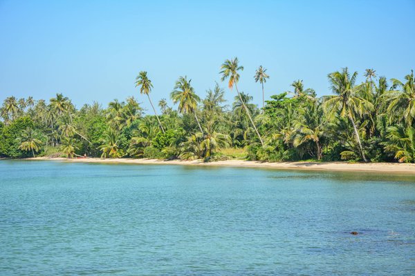 9 conseils pour réussir votre location de vacances en montagne