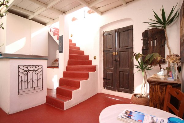 Camping à la ferme : l'équipement indispensable